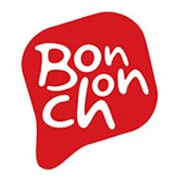 BonChon in Lowell, MA 01851