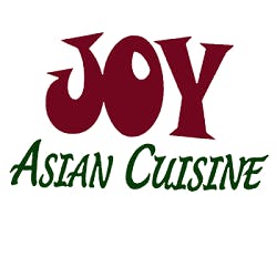 Logo for Joy Asian Cuisine