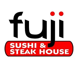 FUJI Japanese Steakhouse Menu and Delivery in Ames IA, 50010