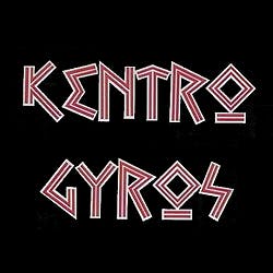 Kentro Gyros menu in Green Bay, WI 54301
