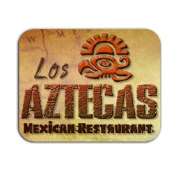 Los Aztecas - Dodge St menu in Dubuque, IA 52003