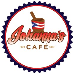 Johanna's Cafe Menu and Delivery in Milwaukee WI, 53204