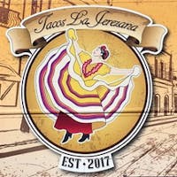 La Jerezana in Salina, KS 67401