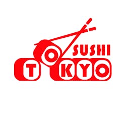 Tokyo Sushi Menu and Delivery in Madison WI, 53703