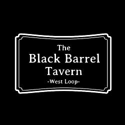 Black Barrel Tavern Menu and Takeout in Chicago IL, 60607