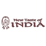 New Taste of India Menu and Delivery in La Crosse WI, 54601