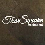 Thai Square in Cupertino, CA 95014