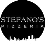 Stefano's Menu and Delivery in Los Angeles CA, 90045