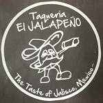 Taqueria El Jalapeno Menu and Delivery in Madison WI, 53711