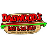 Dagwood's Deli & Sub Shop (Bloomington) in Bloomington, IN 47408