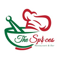 The Spices Restaurant & Bar - Manitowoc Menu and Takeout in Manitowoc WI, 54220