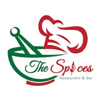The Spices Restaurant & Bar - Manitowoc in Manitowoc, WI 54220
