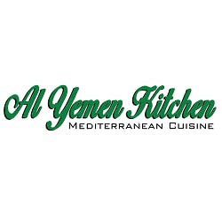 Al Yemen Kitchen Menu and Takeout in Ypsilanti MI, 48197