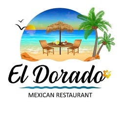 El Dorado Cantina & Grill Menu and Delivery in Bellevue WI, 54311