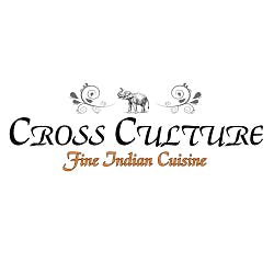 Cross Culture Indian Restaurant Menu and Delivery in Haddonfield NJ, 08033