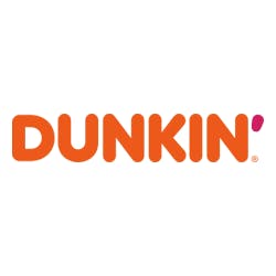 Dunkin' Donuts - Lincoln Way Menu and Delivery in Ames IA, 50014
