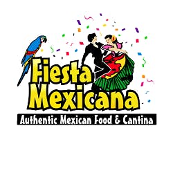 Fiesta Mexicana Menu and Delivery in La Crosse WI, 54601