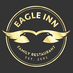 Eagle Inn Family Restaurant menu in Janesville, WI 53546