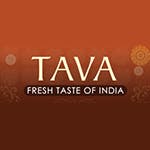 TAVA Fresh Taste of India Menu and Takeout in Morton Grove IL, 60053