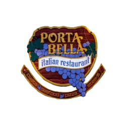 Porta Bella Menu and Delivery in Madison WI, 53703