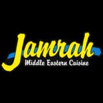 Jamrah Middle Eastern Cuisine Menu and Delivery in Sycamore IL, 60178