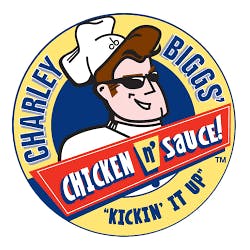 Charley Biggs Menu and Delivery in Oshkosh WI, 54902