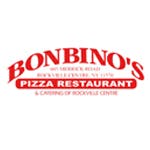 Logo for Bonbino's on Lawson
