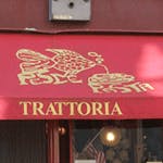 Trattoria Pesce Pasta Menu and Delivery in New York NJ, 10014