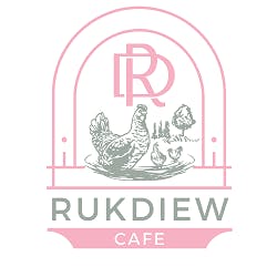 Rukdiew Cafe Menu and Delivery in Portland OR, 97214