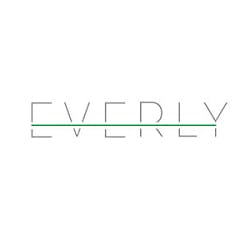 Everly Menu and Delivery in Madison WI, 53711
