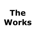 Logo for The Subworks