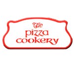 Logo for The Pizza Cookery - Encino