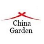 China Garden menu in Harrisburg, PA 17055