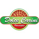 Logo for Dolce Carini