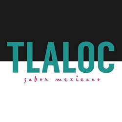 Tlaloc Sabor Mexicano menu in San Francisco, CA 94111
