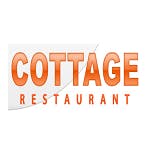 Logo for Cottage Restaurant
