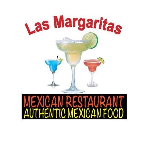 Las Margaritas Menu and Delivery in La Crosse WI, 54601
