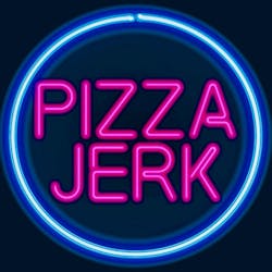 Pizza Jerk - NE 42nd Ave Menu and Delivery in Portland OR, 97218