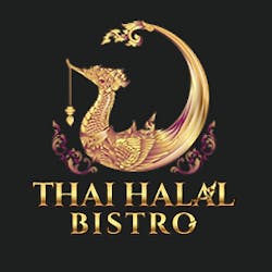 Thai Halal Bistro - Dulles Ave menu in Houston, TX 77459