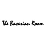 Logo for The Bavarian Room