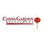 China Garden - Orlando Menu and Takeout in Orlando FL, 32835