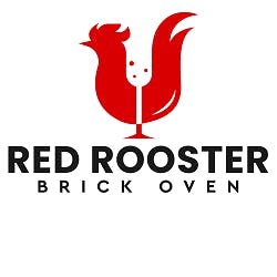 Red Rooster Brick Oven Menu and Delivery in San Rafael CA, 94901