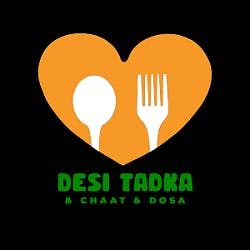 Desi Tadka & Chaat & Dosa Menu and Takeout in Sunnyvale CA, 94087