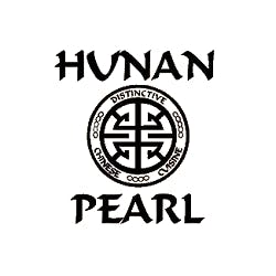 Logo for Hunan Pearl
