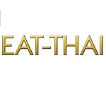 Logo for Eat Thai Cuisine