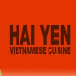 Logo for Hai Yen