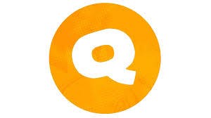 Logo for Qdoba - Des Moines