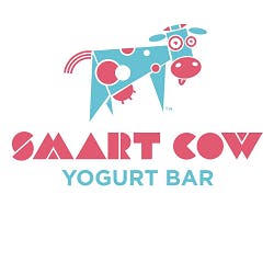 Smart Cow Yogurt Bar - S Oneida St Menu and Delivery in Green Bay Wi, 54304
