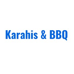 Karahis & BBQ Menu and Delivery in Madison WI, 53719