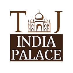 Taj India Palace Menu and Delivery in Westchester CA, 90045